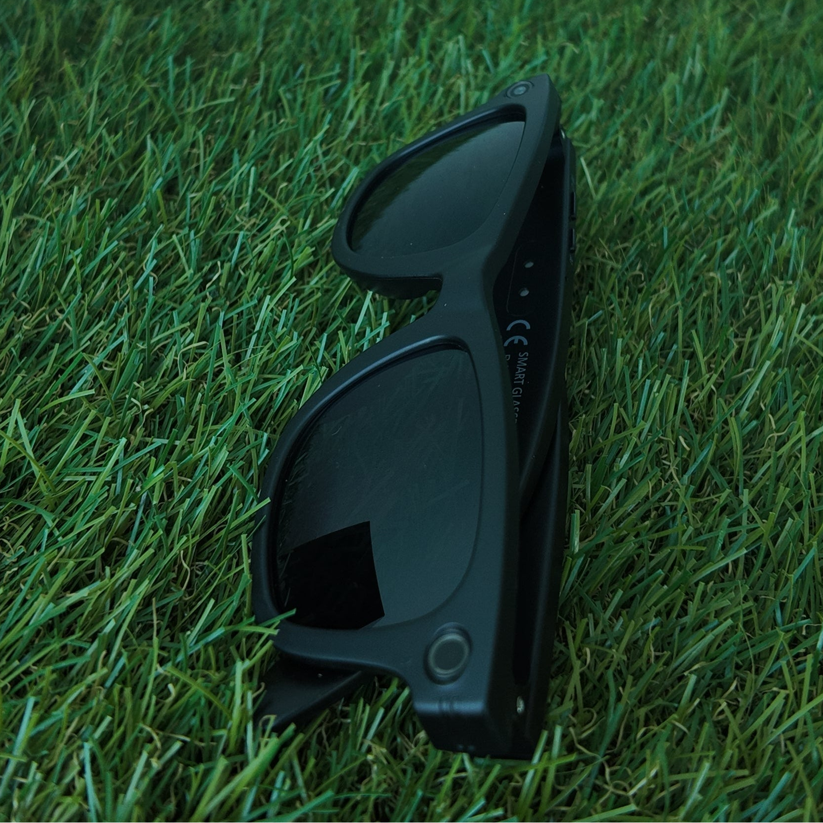 AXER Creator Edition